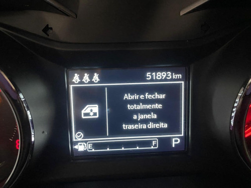 Chevrolet Tracker LT 1.0 Turbo 12V Flex Aut.