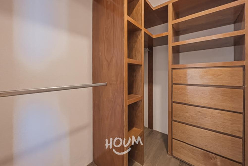 Imagen 24 de 30 de Departamento En Jesús Del Monte, Huixquilucan Con 3 Recámaras, 190 M², Id: 100165