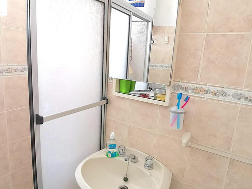 Imagen 13 de 15 de Venta Departamento 1 Dormitorio - Cordón