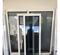 Comprar Ventanas Anti Ruido Con Sus Marcos (4)