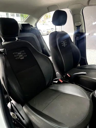 Chevrolet Joy 1.4
