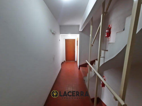 Venta Departamento Villa Ballester Centro