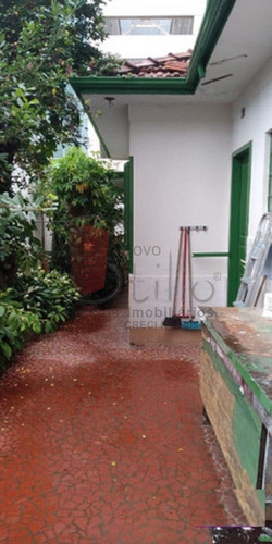 Imagem 3 de 10 de Terreno - Vila Prudente - Ref: 8659 - V-8659
