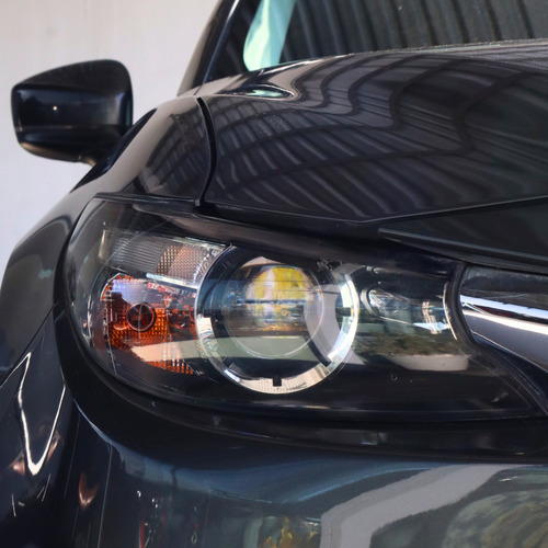 Mazda CX-9 2.5 I Sport At