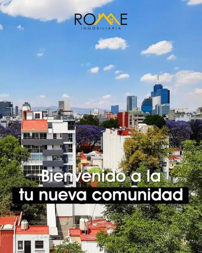Casa En Venta En Colinas Del Sur. Delegación Álvaro Obregón. Cdmx!!