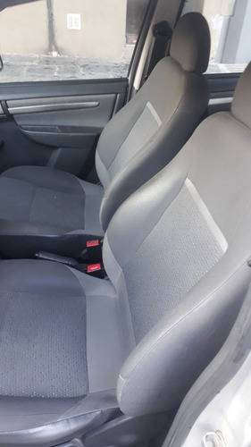 Chevrolet Celta 1.4 Lt Aa+dir 2013