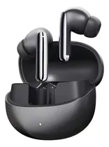 Comprar Auriculares Qcy Melobuds Pro Anc Ldac Hi-res Bt5.3 con 6 micrófonos, color negro