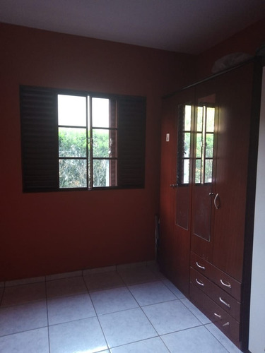 Imagem 11 de 20 de Chacara - Ch00006 - 69478955