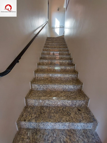 Grande Oportunidade De Casa Próximo Praia Guaiuba À Venda - Ca00338 - 67778800