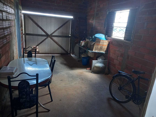 Imagem 9 de 9 de Vendo Ou Troco Por Carro Agio De Lote Residencial Paranaiba