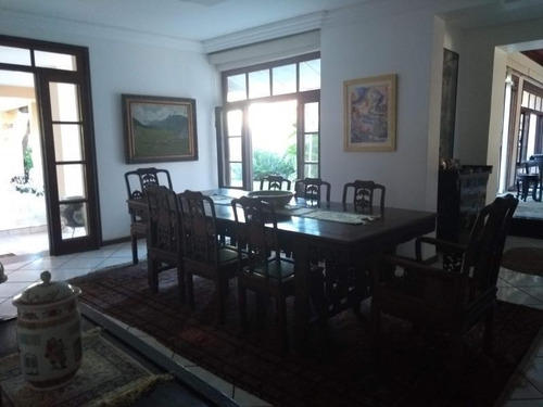 Imagem 3 de 15 de Casa Para Locação Em Lauro De Freitas, Vilas Do Atlântico, 4 Dormitórios, 3 Suítes, 4 Banheiros, 5 Vagas - Vs396_2-892069