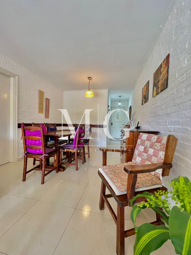 Imagen 7 de 17 de Venta Apartamento 2 Dormitorios Zona Cordoba