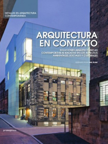 Arquitectura En Contexto