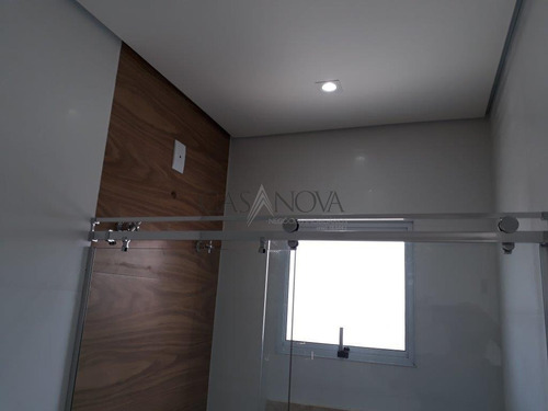 Imagem 12 de 30 de Casa À Venda Em Vila Brasílio Machado - Ca002458