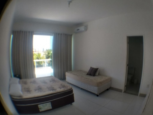 Imagem 16 de 21 de Casa No Cond Atlantic Beach Ii Para Venda - 1155