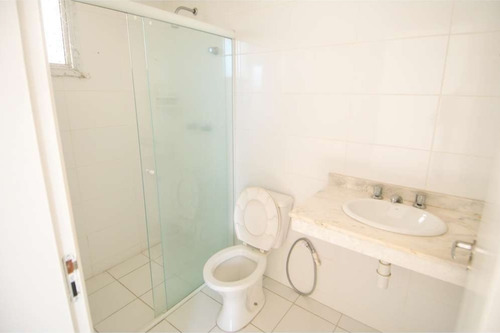 Cobertura Duplex, 146 Metros, 4 Quartos 2 Suítes