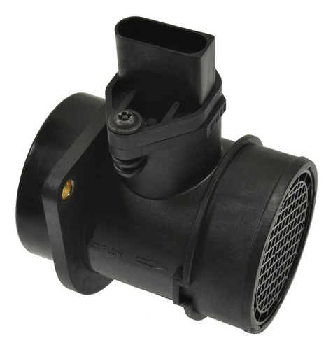 Sensor Maf Passat 1.8l Turbo 2003-2005 Bosch 0280218100