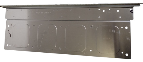 Tiras Led Panasonic Tc-50a600x (Usado)