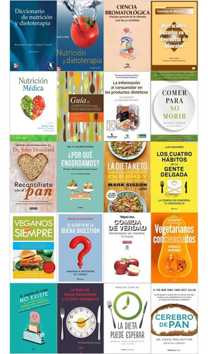 Imagen 3 de 3 de El Poder Del Metabolismo- Frank Suarez