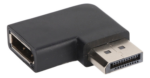 * Adaptador Dp, 2 Unidades, Extensor Displayport Para O Mesm
