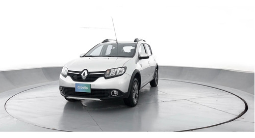 Renault Stepway DYNAMIQUE / INTENS