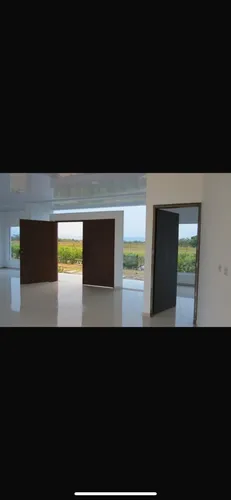 Casa Campestre Condominio Privado Saldaña Tolima
