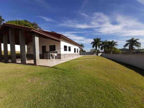 Imagem 9 de 20 de Chacara - Ch00144 - 69553694