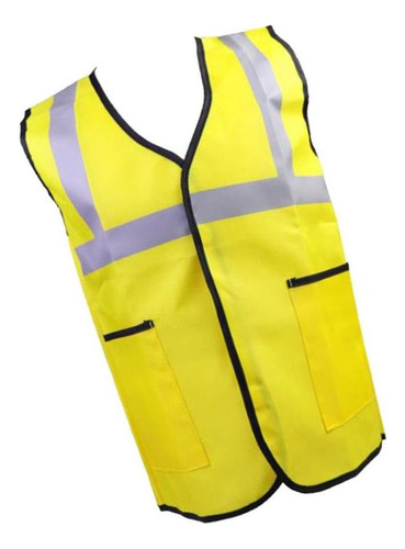 Fgbx Traje De Trabajador De Construcción Para Niños De 2