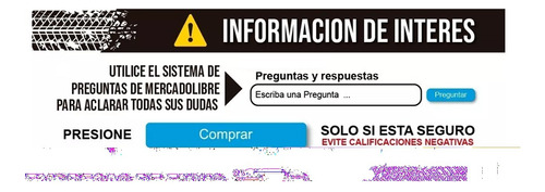 Relay De Baja Del Electro Ventilador Ford Fiesta 1.6 04/13 (Usado)