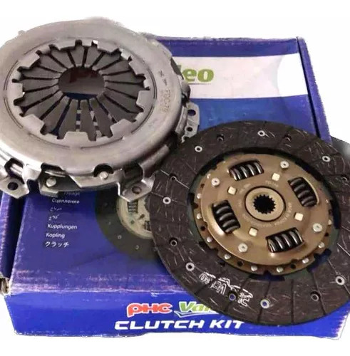 Concha Biela Mazda 3 Motor 2.0 0.40 Ecosport 2.0