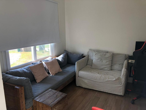 Imagen 16 de 30 de Excelente Casa A La Laguna En Complejo Villa Nueva - San Francisco
