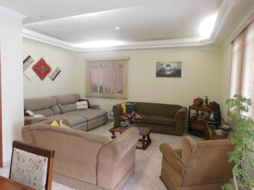 Chácara Próximo Av. Nami Azem. - Ch0057 - 34730900