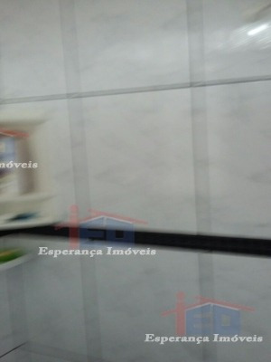 Imagem 14 de 15 de Ref.: 2593 - Apartamento Em Guarujá Para Venda - V2593