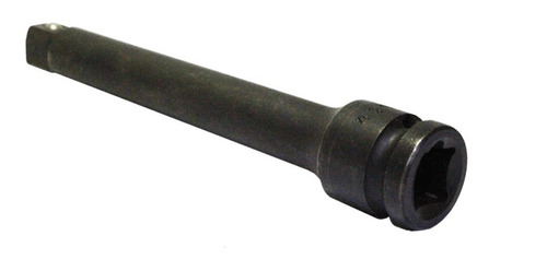 Extension De Impacto Century 1/2 X 6 PLG Ex6