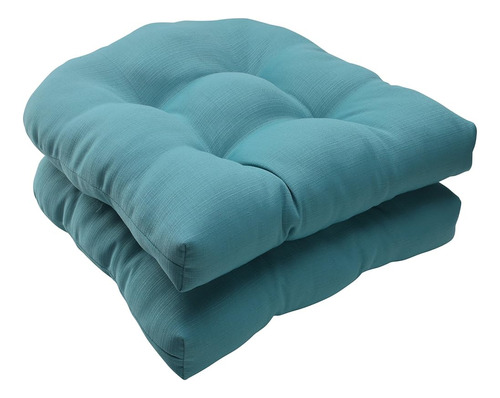 ~? Almohada Perfecta Exterior / Interior Forsyth -cojines De