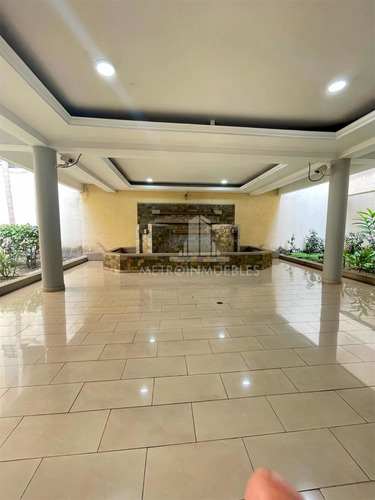 Imagen 2 de 25 de Apartamento En Venta Barato