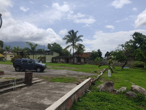 Imagen 4 de 14 de Vendo Finca San Felipe Dt