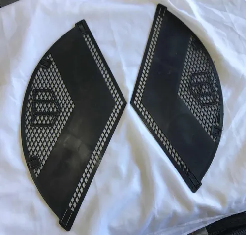 Plastico cubre bicicletas clearance