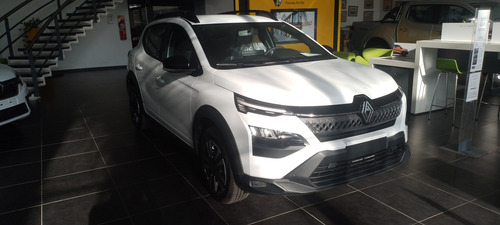 Renault Kardian 1.0 Tce Evolution 200 Edc