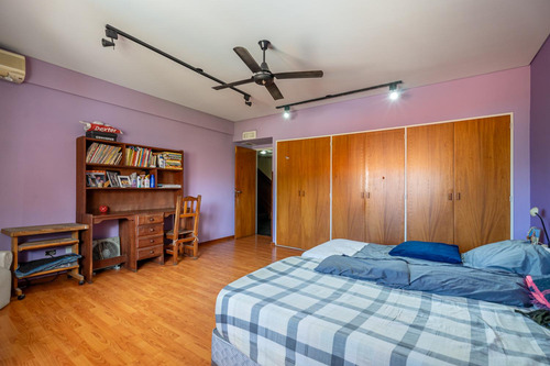 Casa En Mart.-santa Fe/fleming