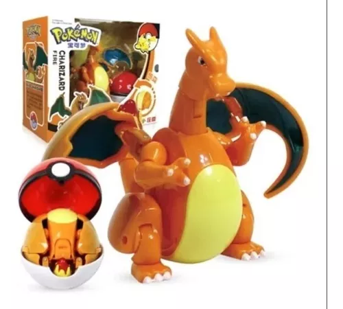 Genuine pokemon figura de ação versão japonesa do brinquedo