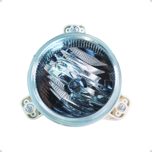 Farol Diurno Noturno Marcopolo Marcopolo 26201294
