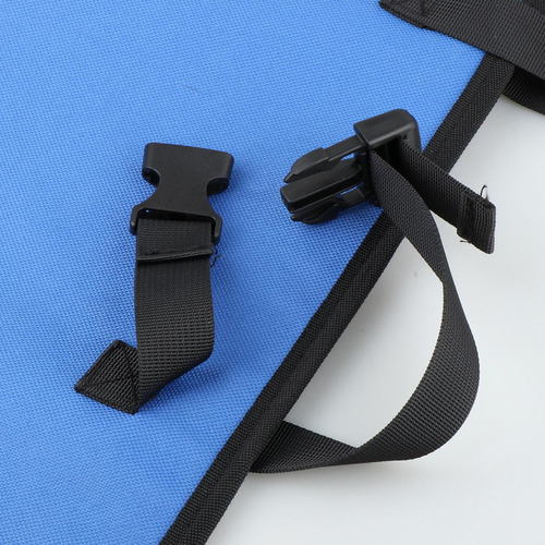 Funda De Escalera For Literas Infantiles, Evita Que Los