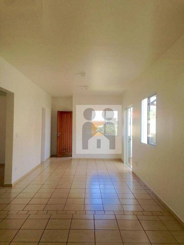 Imagem 3 de 13 de Casa Com 2 Dormitórios À Venda, 100 M² Por R$ 480.000,02 - Residencial Jequitibá - Ribeirão Preto/sp - Ca0843