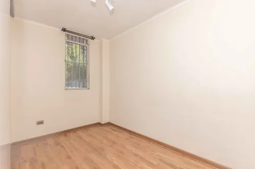 Edificio Huerfanos (1 Est.) Piso 1