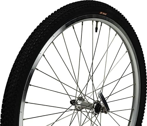 Neumáticos Para Bicicleta De Montaña En Defensa Estándar O P