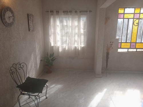 Casa En Venta Playa Pascual, 2 Parrilleros, 2 Baños, 2 Dormitorios Y Demas