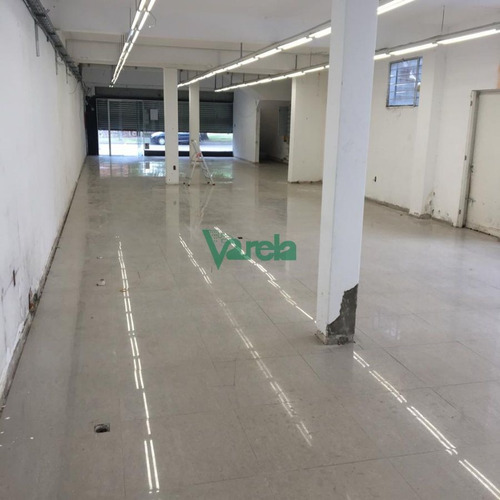Imagen 16 de 28 de Venta Local Comercial Punta Gorda - Montevideo Punta Gorda