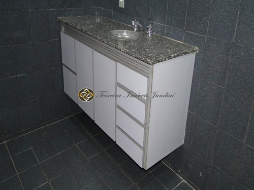 Locação Residencial Ou Comercial - Ótima Localização - Chácara Com 1300 M² - Ch00011 - 34355025