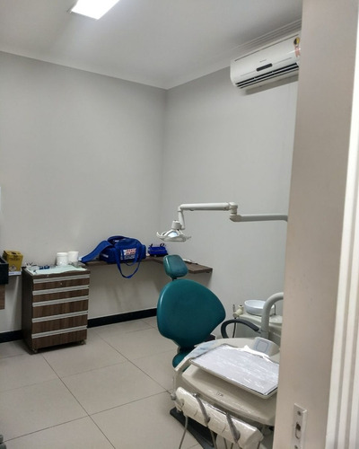 Imagem 22 de 24 de Comercial - 1029 - 33239424